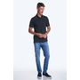 Camiseta-Polo-Slim-Masculina-Convicto